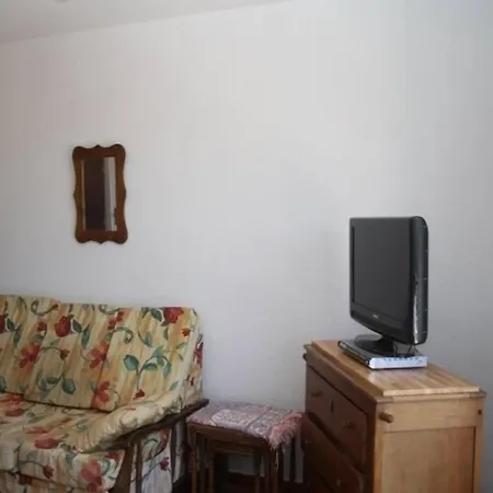 Agay Plage 13 Apartamento *