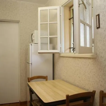 Agay Plage 13 Apartamento *