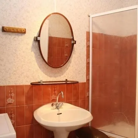 Apartamento Agay Plage 13